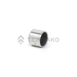  BUSHING  product photo