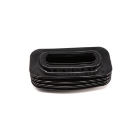  BELLOWS  product photo