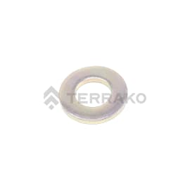  WASHER  product photo
