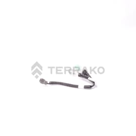  WIRE HARNESS  product photo