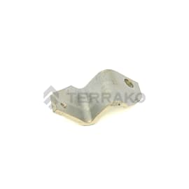  PLATE  product photo