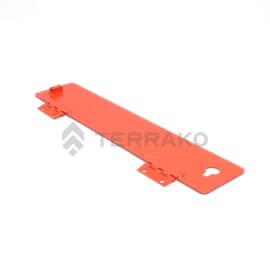  COVER(LEFT F)  product photo