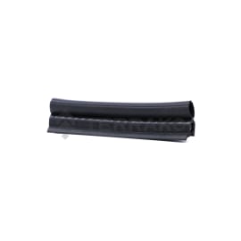  TRIM  product photo