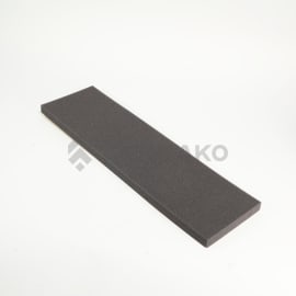  ABSORBER,SOUND  product photo