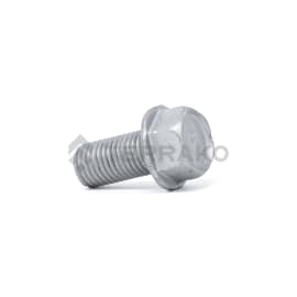  BOLT,FLANGE  product photo