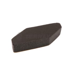 ABSORBER,SOUND  product photo