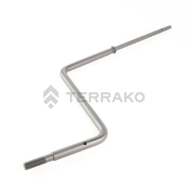  STAY(MIRROR,R)  product photo