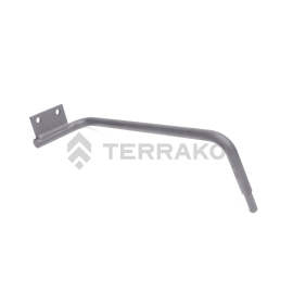  STAY(BACKMIRROR,CAB,R)  product photo