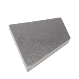  ABSORBER,SOUND  product photo
