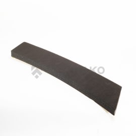  ABSORBER,SOUND(3,BONNET)  product photo