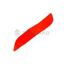  REFLECTOR(RH)  product photo