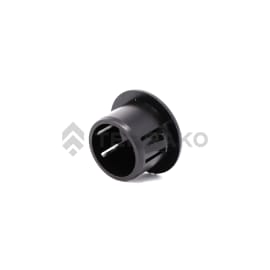  PLUG  product photo