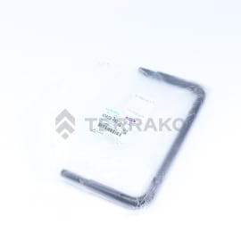  STAY(MIRROR,L)  product photo