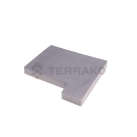  ABSORBER,SOUND  product photo
