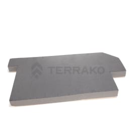  ABSORBER,SOUND  product photo