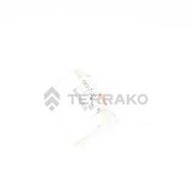  PLATE  product photo