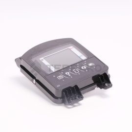  METER,ASSY  product photo