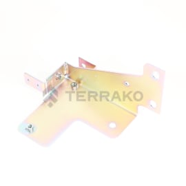  BRACKET(FUSE)  product photo