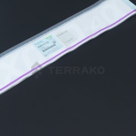  MARKING(MODEL)  product photo