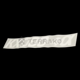  LABEL,KIT  product photo