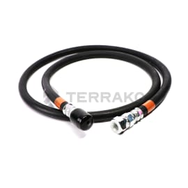  HOSE,HYDR(3/8,BL_D1)  product photo