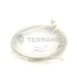  HOSE,HYDR(BL_U2)  product photo