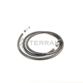  HOSE,HYDR  product photo