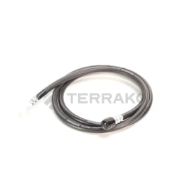  HOSE,HYDR  product photo