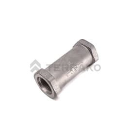  VALVE,ASSY  product photo