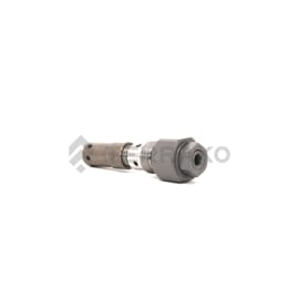  VALVE,ASSY(RELIEF)  photo du produit