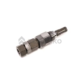  VALVE,ASSY(RELIEF)  product photo