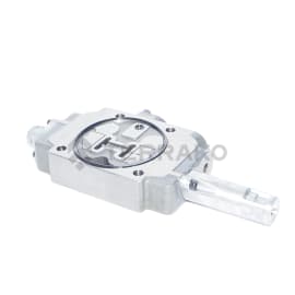  VALVE,ASSY(DRIVE,LH)  product photo