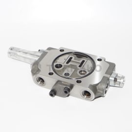  VALVE,ASSY(BUCKET)  product photo