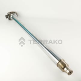  ROD,ASSY(BUCKET,CYL)  product photo