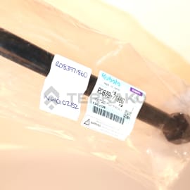  PIPE,COMP  product photo