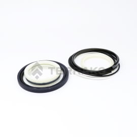  SEAL,KIT  product photo