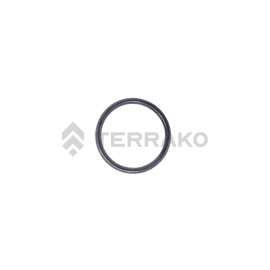  O-RING  product photo