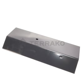  COVER(BLADE CYLINDER  product photo