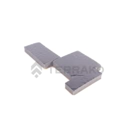 ABSORBER,SOUND(2,ARCH)  product photo