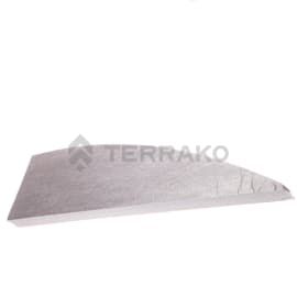  ABSORBER,SOUND(1,BONNET)  product photo