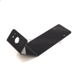  BRACKET(BEACON)  product photo