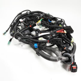  W/H(ENGINE,CRS,EU)  product photo