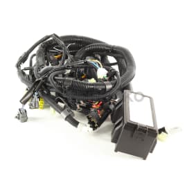  W/H(MAIN,CRS,EU)  product photo