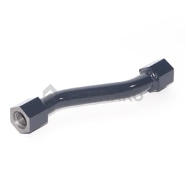  PIPE  product photo