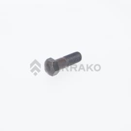  BOLT(M12)  product photo