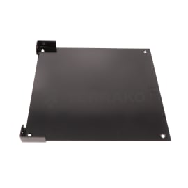  PLATE(SEAT)  product photo