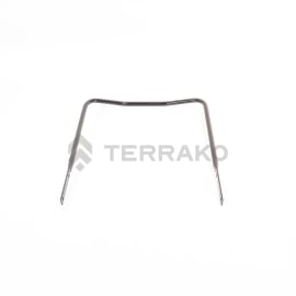  LEVER(SEAT)  product photo