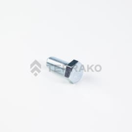  BOLT(SEAT BELT)  product photo
