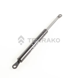  SPRING  product photo