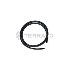  SEAL BEARIANG SWING, SEAL BEARING SWING, SEAL  BEARING SWING  product photo